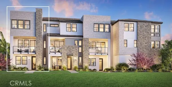 128 Jack, Irvine, CA 92618