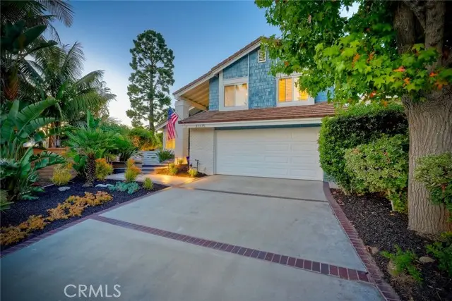 27275 COMBA, Mission Viejo, CA 92692 - #1