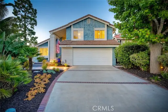 27275 COMBA, Mission Viejo, CA 92692 - #2
