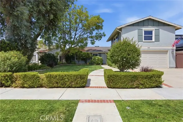 546 Sturgeon, Costa Mesa, CA 92626 - #2