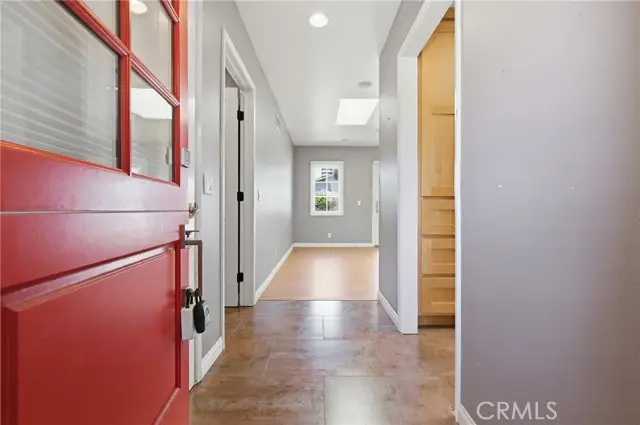 546 Sturgeon, Costa Mesa, CA 92626 - #3