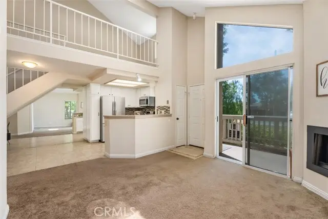 28873 Canyon Point, Trabuco Canyon, CA 92679 - #1