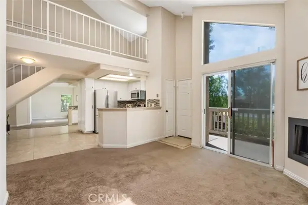 28873 Canyon Point, Trabuco Canyon, CA 92679