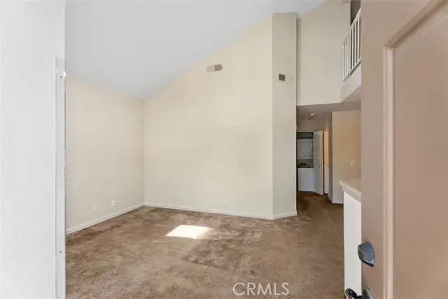 28873 Canyon Point, Trabuco Canyon, CA 92679 - #2