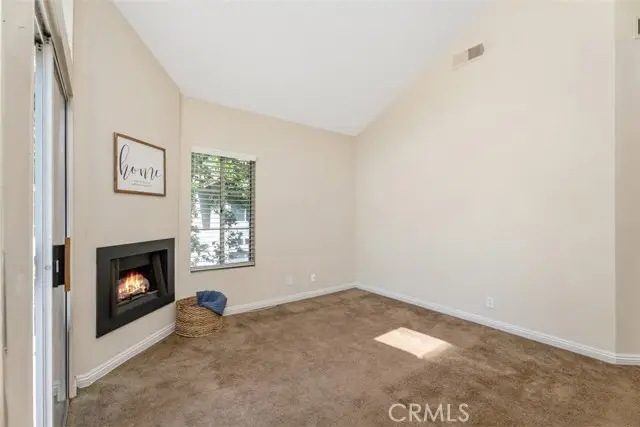 28873 Canyon Point, Trabuco Canyon, CA 92679 - #3