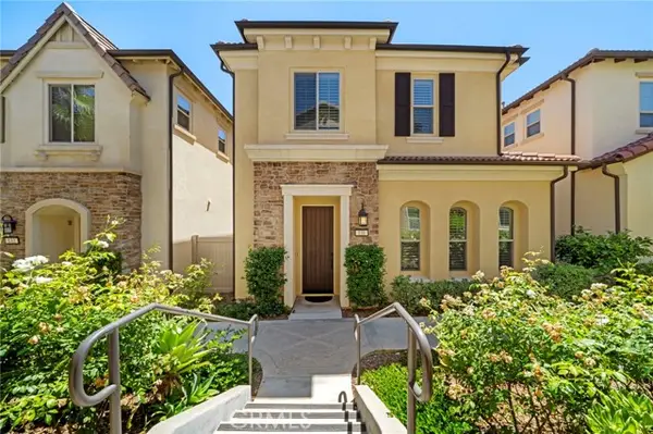 131 Primrose Drive, Lake Forest, CA 92610