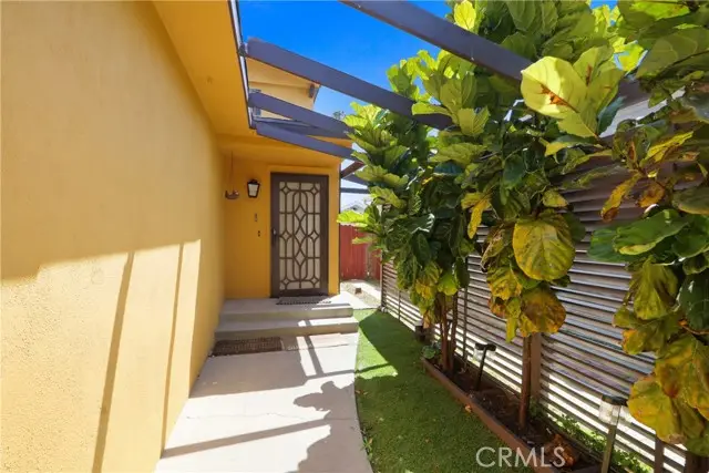 2612 Denison, San Pedro, CA 90731 - #2