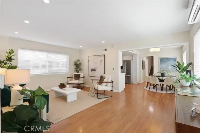 2612 Denison, San Pedro, CA 90731 - #3