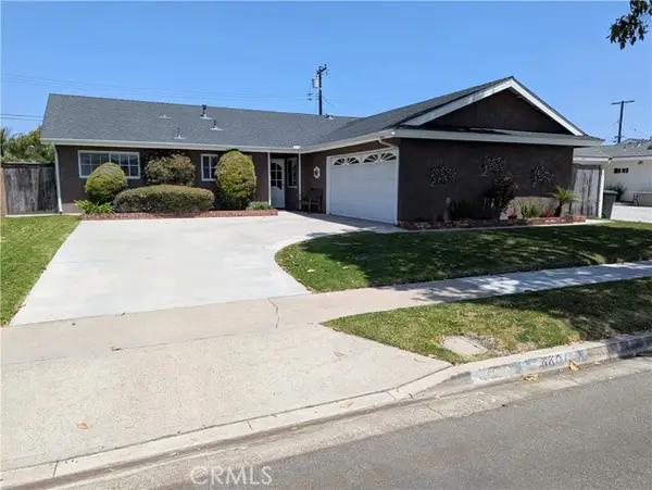 6801 Park Avenue, Garden Grove, CA 92845