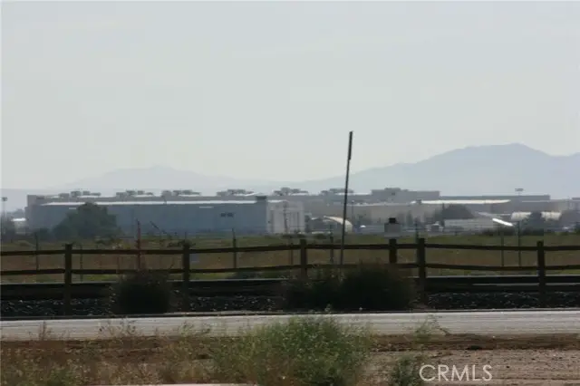 12 Avenue M-12, Lancaster, CA 93535 - #1