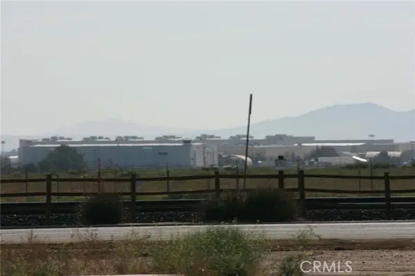 12 Avenue M-12, Lancaster, CA 93535