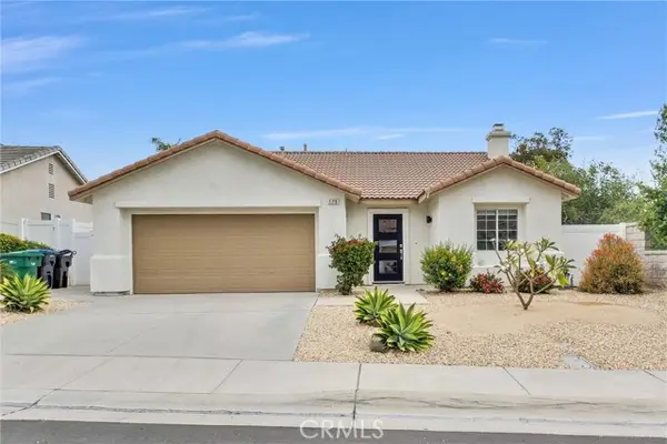 175 Paperbirch Circle, Corona, CA 92881