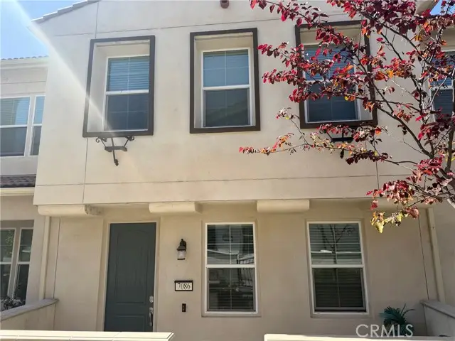 7086 Montecito, Corona, CA 92880 - #1