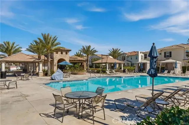 7086 Montecito, Corona, CA 92880 - #3