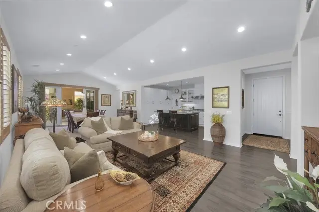 36 Cerrero Court, Ladera Ranch, CA 92694 - #2
