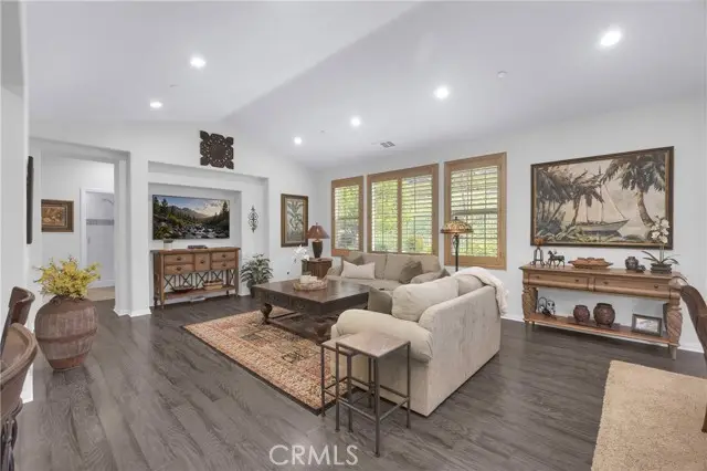 36 Cerrero Court, Ladera Ranch, CA 92694 - #3