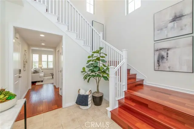 117 Gemstone, Irvine, CA 92620 - #2