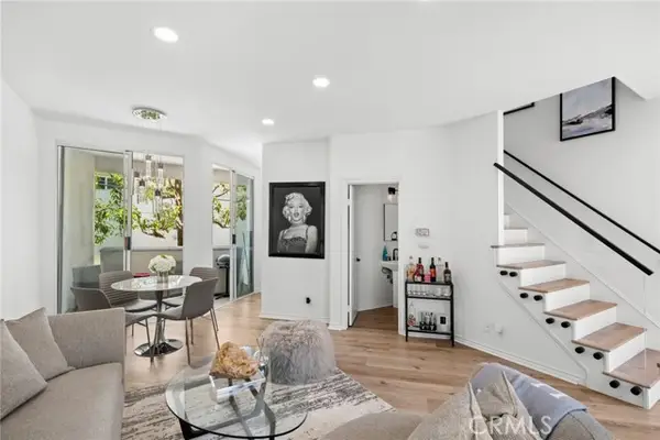 2101 E 15th  #9, Newport Beach, CA 92663