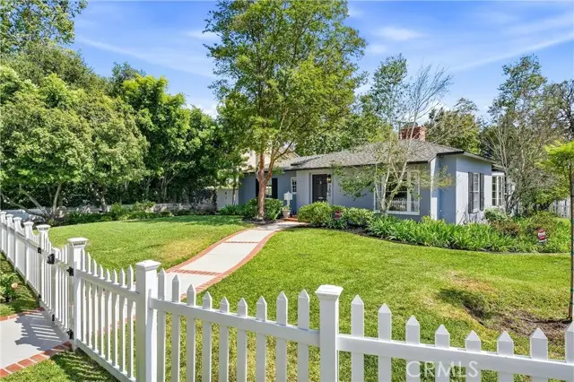 3600 Grayburn, Pasadena, CA 91107 - #3