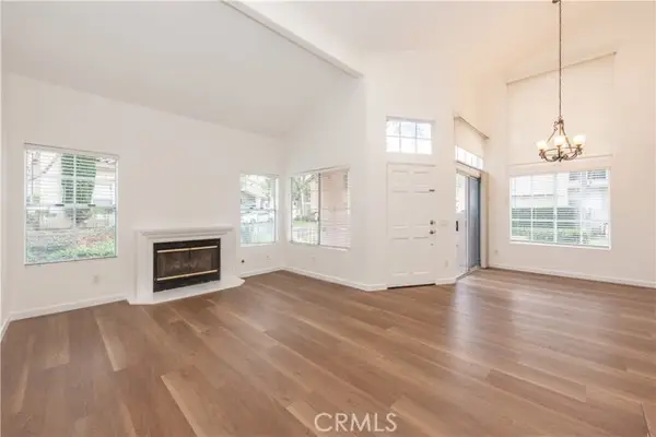 46 Nightingale Drive, Aliso Viejo, CA 92656