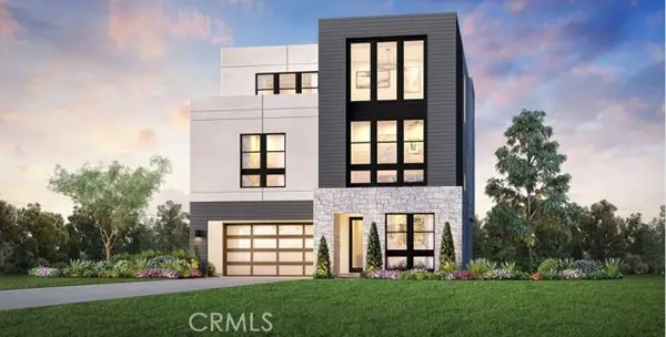 401 Mila Street, Irvine, CA 92618