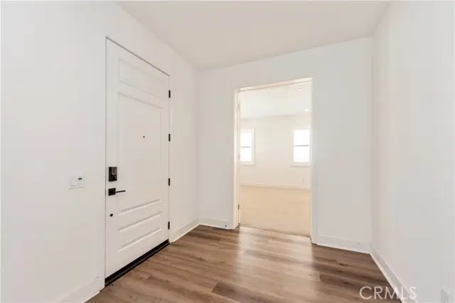 886 Francesca, Walnut, CA 91789 - #3