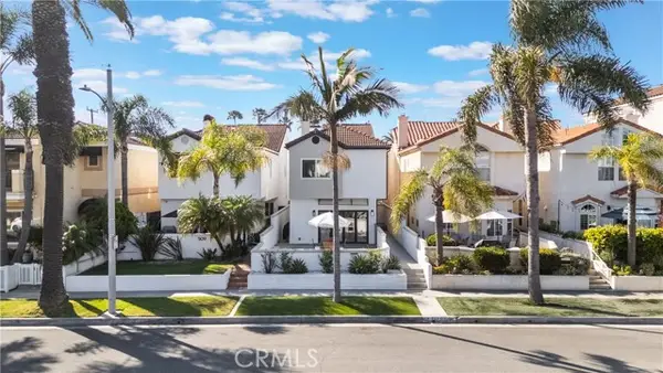 511 9th, Huntington Beach, CA 92648