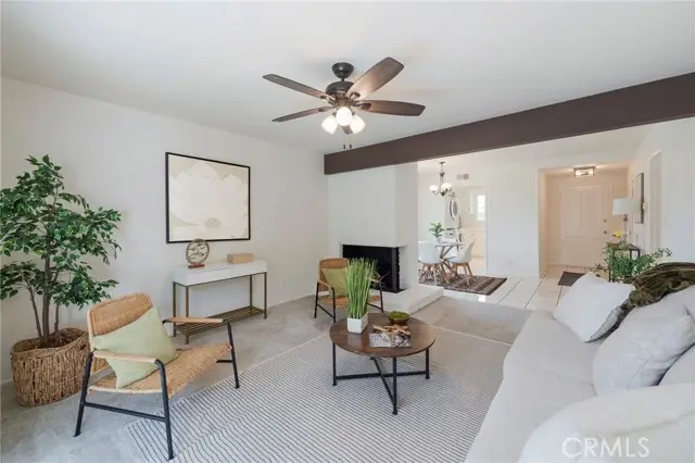 1106 Mitchell, Tustin, CA 92780 - #1