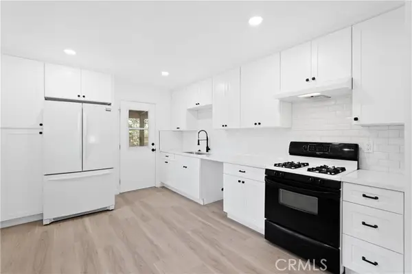 24635 Fir, Moreno Valley, CA 92553