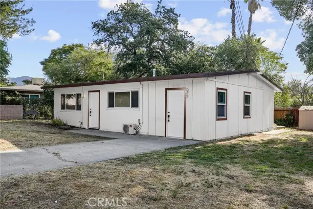 24635 Fir, Moreno Valley, CA 92553 - #2