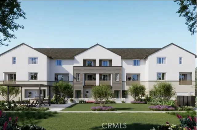 1301 North Pinecrest Paseo, Ontario, CA 91762 - #1