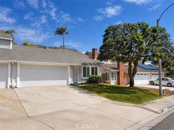 1507 Lower Lake Court, Cardiff By The Sea, CA 92007