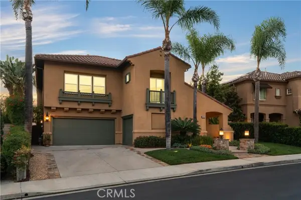 31251 Calle Bolero, San Juan Capistrano, CA 92675