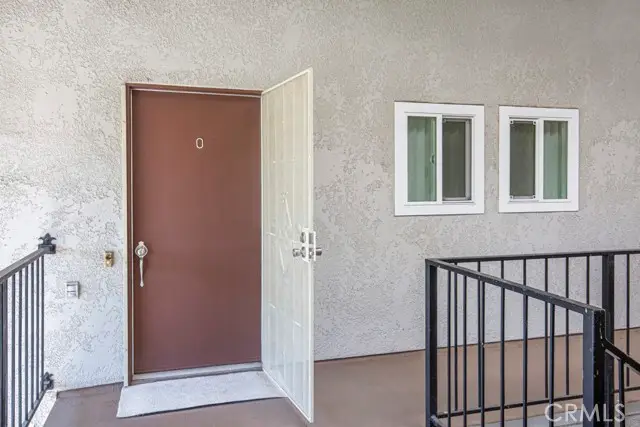 2266 Via Puerta, Laguna Woods, CA 92637 - #2