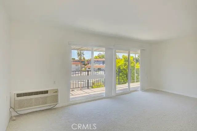 2266 Via Puerta, Laguna Woods, CA 92637 - #3