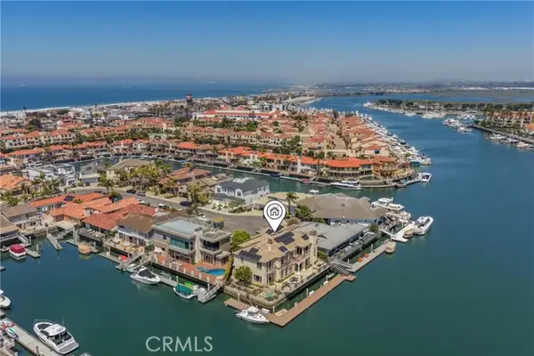 3352 Bounty, Huntington Beach, CA 92649
