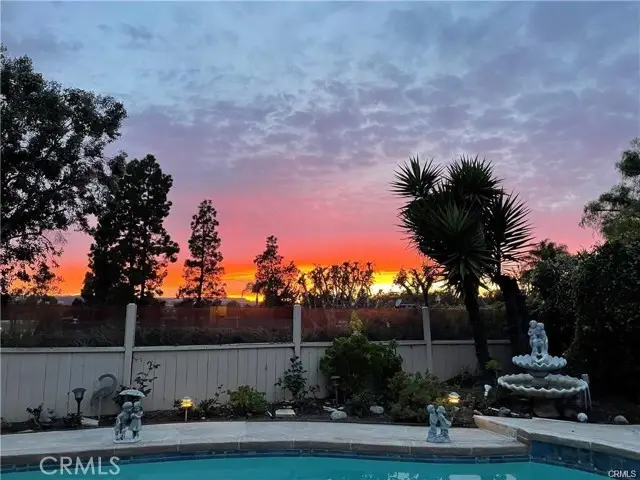 25201 Calle Becerra, Laguna Niguel, CA 92677 - #1