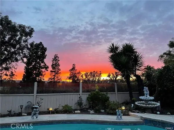 25201 Calle Becerra, Laguna Niguel, CA 92677