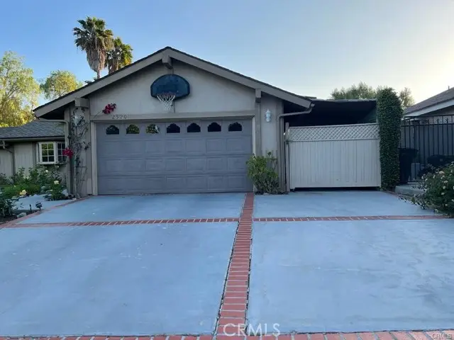 25201 Calle Becerra, Laguna Niguel, CA 92677 - #2