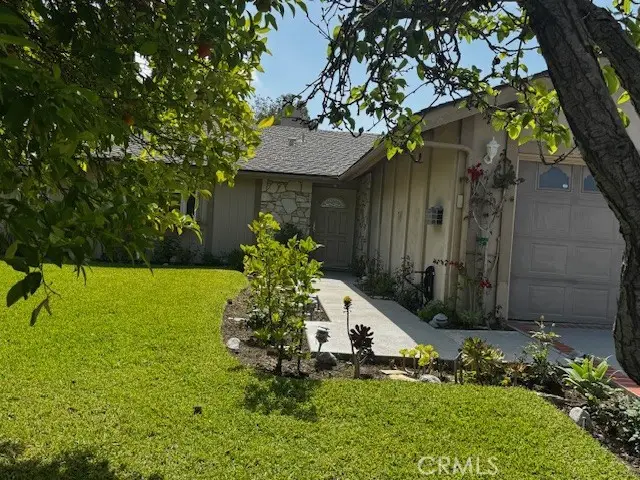 25201 Calle Becerra, Laguna Niguel, CA 92677 - #3