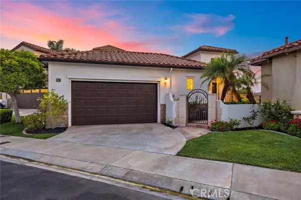 23 Harvard, Trabuco Canyon, CA 92679