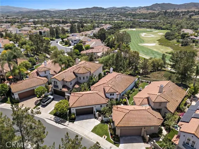 23 Harvard, Trabuco Canyon, CA 92679 - #3