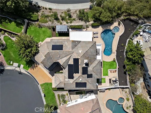 49 Creek View, Trabuco Canyon, CA 92679 - #2