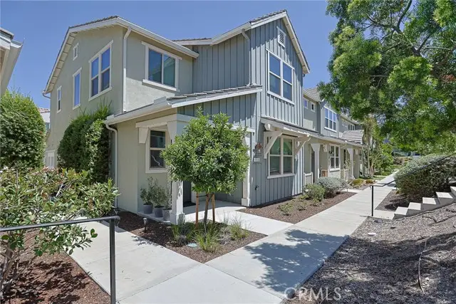 4260 Powell  #110, Corona, CA 92883 - #2