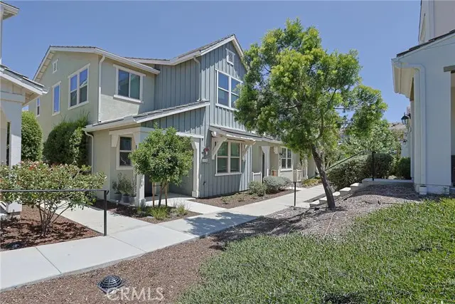 4260 Powell  #110, Corona, CA 92883 - #3