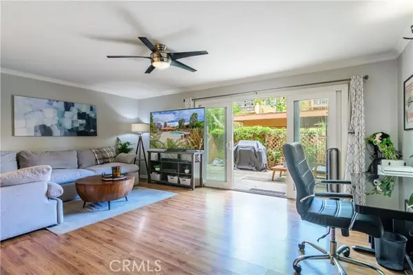 6600 Warner Avenue  #171, Huntington Beach, CA 92647
