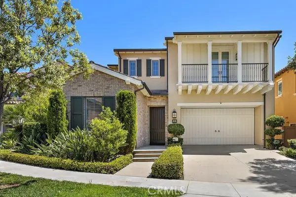 68 Quarter Horse, Irvine, CA 92602