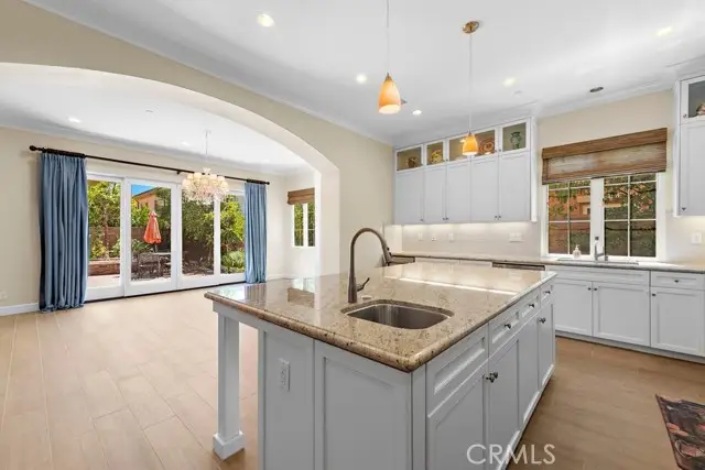 68 Quarter Horse, Irvine, CA 92602 - #2