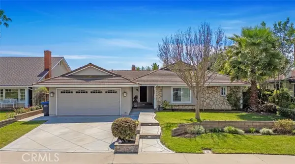 25532 Rhoda Dr, Mission Viejo, CA 92691
