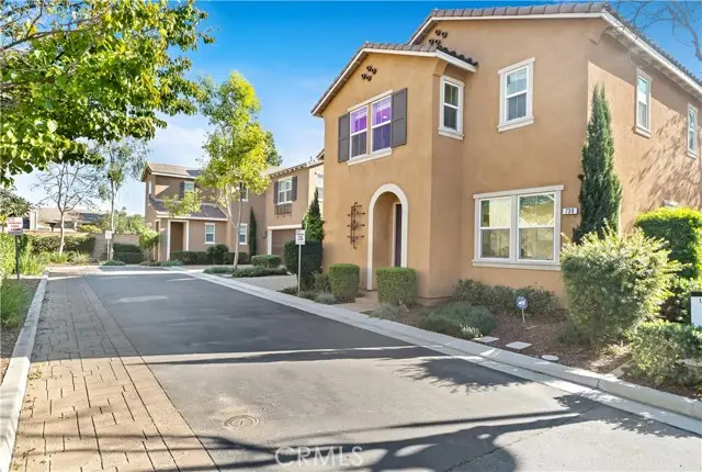 730 Via Barolo, Ontario, CA 91764 - #2